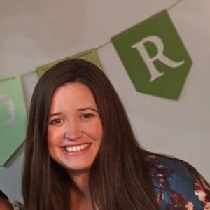 Meet your Posher, Bonnie